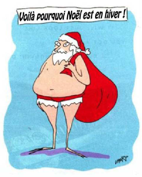 noel 0024-humourenvrac